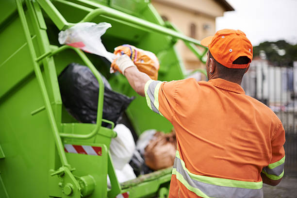 Best Dumpster Rental Services  in Tea, SD