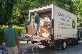 Best Carpet Removal and Disposal  in Tea, SD